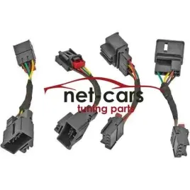 adaptery-lamp-tyl-led-golf-7-na-led-golf-7-5-lifting