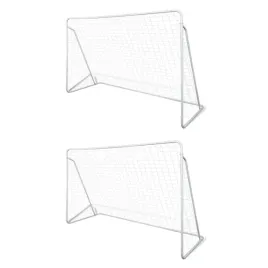 bramki-do-pilki-noznej-2-szt-240x90x150-cm-lumarko