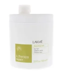 lakme-k-therapy-repair-mask-1000-ml