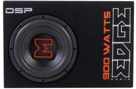 subwoofer-samochodowy-aktywny-edge-edbx10adsp-e3-900w-dsp-kable-zestaw