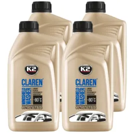 koncentrat-plynu-spryskiwaczy-zimowy-bardzo-mocny-80c-k2-claren-1l-x4