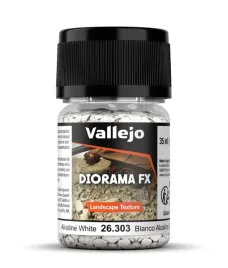 vallejo-26303-diorama-fx-lansc-text-alkaline-white-2-5-mm-35-ml