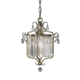 lampa-wiszaca-tradycyjna-retro-z-krysztalkami-do-salonu-sypialni-feiss
