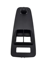 obudowa-przelacznika-szyby-fiat-ducato-peugeot-boxer-citroen-jumper-2006-greater