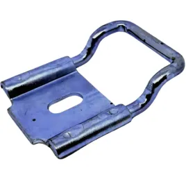 zaczep-rygiel-drzwi-tylne-prawe-master-movano-interstar-1998-greater-2010