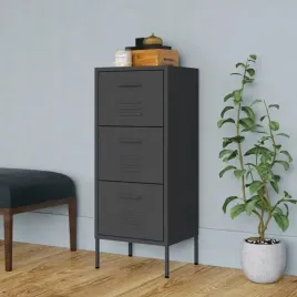 szafka-antracytowa-425x35x1015-cm-stalowa-lumarko