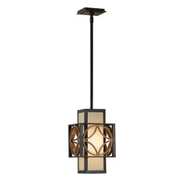 lampa-wiszaca-art-deco-brazowa-mosiezna-do-salonu-nad-stol-wyspe-feiss