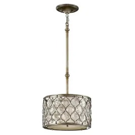 lampa-wiszaca-okragla-ozdobna-z-krysztalkami-do-salonu-jadalni-32-cm-feiss
