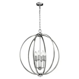 lampa-wiszaca-okragla-nikiel-z-krysztalkami-do-salonu-jadalni-6-pkt-feiss