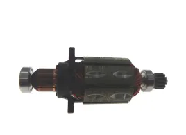 makita-wirnik-do-akumulatorowej-wiertarko-wkretarki-6317d-619116-6