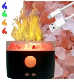dyfuzor-zapachowy-nawilzacz-powietrza-efekt-ognia-kominek-led-plomien-sol
