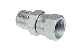 redukcja-zlacze-weza-z-pistoletem-1-4-na-3-8-agregat-pistolet-malarski