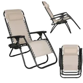 fotel-lezak-ogrodowy-plazowy-skladany-grawitacyjny-solidny-do-120kg