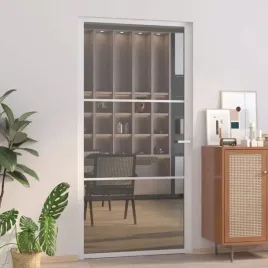 drzwi-wewnetrzne-1025x2015-cm-biale-szklo-esg-i-aluminium-lumarko