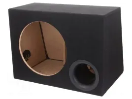 subwoofer-skrzynia-glosnik-30cm-obudowa-sk12-basser-40l-bass-reflex-czarna