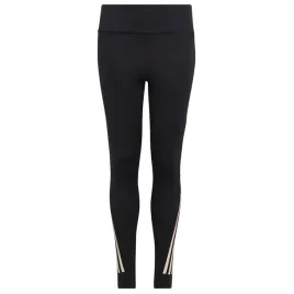 legginsy-adidas-training-aeroready-3s-high-rise-7-8-optime-tg-girls-ic0363