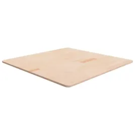 kwadratowy-blat-do-stolika-90x90x15-cm-surowe-drewno-debowe-lumarko