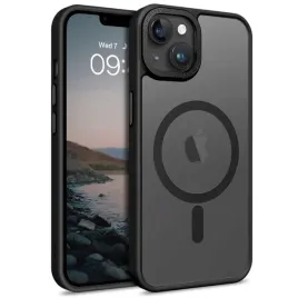 etui-matowe-magsafe-matte-case-cover-obudowa-futeral-do-apple-iphone-13