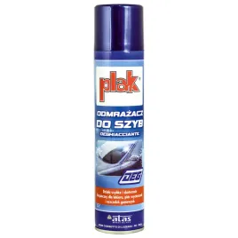 odmrazacz-do-szyb-samochodowych-spray-plak-deg-plyn-do-odmrazania-300ml