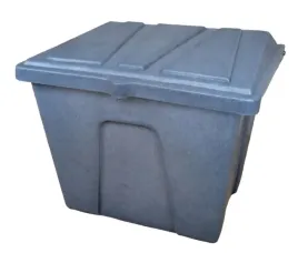 pojemnik-skrzynka-na-sol-i-piasek-drogowy-sorbent-200-litrow-szary