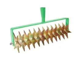 spulchniacz-12-gwiazdek-nieoprawny