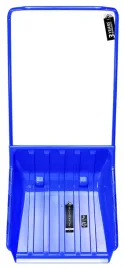zgarniacz-plug-do-sniegu-odsniezania-ill-z-kolkami-metalowa-krawedz-67cm