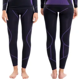 moraj-kdt3000-001-plum-spodnie-termoaktywne-fioletowy-na-zime-l-legginsy