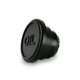 korek-wlewu-oleju-perkins-704-26-704-30t-704-30