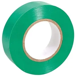 tape-zabezpieczajacy-select-1-9-cm-zielony-zielony-one-size