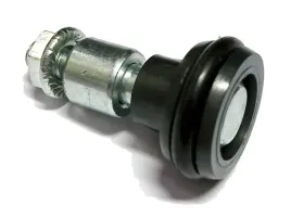 rolka-wozek-gora-gorny-master-movano-1998-greater-2010-premium