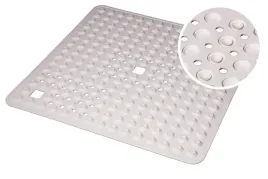 mata-antyposlizgowa-lazienkowa-pod-prysznic-pasuje-do-brodzika-60x60-biala