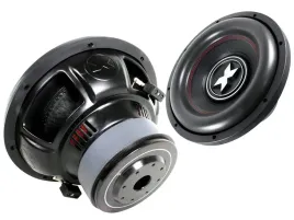 glosnik-excursion-sxr-v2-12-d4-30cm-600w-2x4ohm-xtreme-koszalin