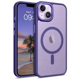 etui-matowe-magsafe-matte-case-cover-obudowa-futeral-do-apple-iphone-14