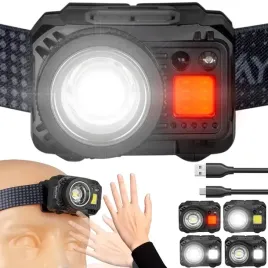 latarka-czolowa-led-czolowka-akumulatorowa-mocna-zoom-usb-c-500lm-pro-vayox