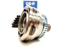 przegub-napedowy-audi-a4-a6-a8-vw-passat-b5-skoda-superb-i