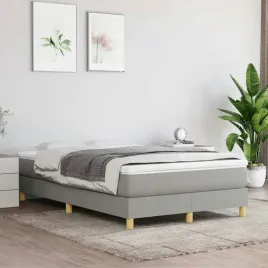 lozko-kontynentalne-jasnoszare-obite-tkanina-120x200-cm-lumarko
