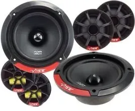 glosniki-vibe-slick5c-przo-bmw-e30-e34-e39-e36-renault-scenic-megane