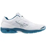 buty-mizuno-wave-phantom-3-x1ga226021-44