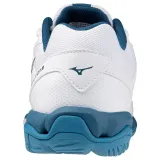 buty-mizuno-wave-phantom-3-x1ga226021-44