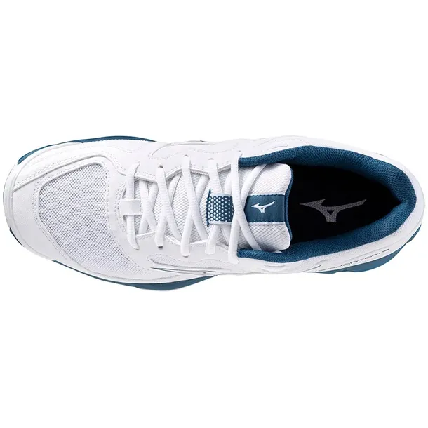 buty-mizuno-wave-phantom-3-x1ga226021-44