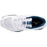 buty-mizuno-wave-phantom-3-x1ga226021-44