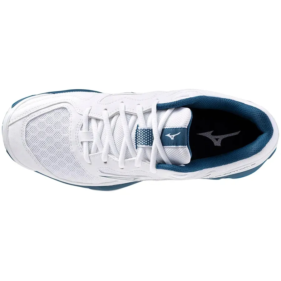 buty-mizuno-wave-phantom-3-x1ga226021-44