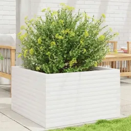 donica-ogrodowa-biala-80x80x46-cm-lite-drewno-sosnowe