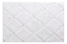 dywanik-glamour-eurofirany-chic2-60x90-bialy