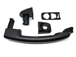 klamka-zewnetrzna-przod-bok-tyl-renault-trafic-iii-opel-vivaro-b-2014-2020