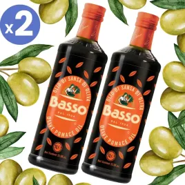 2x-wloska-oliwa-z-wytloczyn-oliwek-do-smazenia-sansa-pomace-1000-ml-basso
