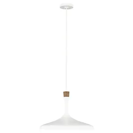 lampa-wiszaca-biala-okragla-nowoczesna-industrialna-do-salonu-48-cm-feiss