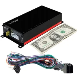 wzmacniacz-samochodowy-vibe-powerbox65-4m-plug-and-play-iso-4x65w-hi-input