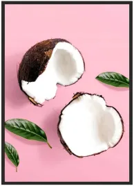 plakat-bez-ramy-a5-13x18-duzo-wzorow-kokos-03