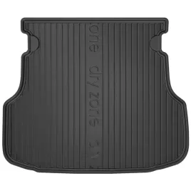 mata-gumowa-toyota-avensis-ii-2003-2009